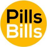 PillsBills Pharmacy Profile Picture