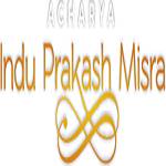 Acharya Indu Prakash Ji Profile Picture