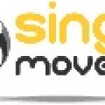 Singh Movers Profile Picture