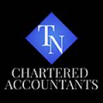Tn Corporate Management Pte Ltd profile picture