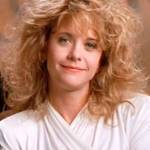 SALLY THOMSAN profile picture