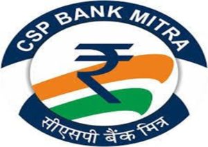 Indian best CSP Registration Company | CSP Bank Provider