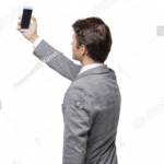 Shatta King Profile Picture