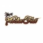 Mocha Fest Profile Picture