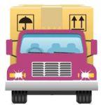 Packers And Movers Bangalore Profile Picture