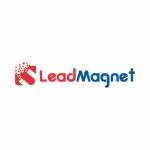 LeadMagnet Private Limited Profile Picture