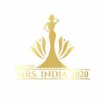 Maven Mrs India Profile Picture