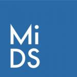 MiDesignStudio Profile Picture