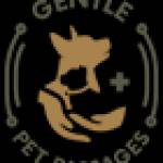 Gentle Pet Passages profile picture