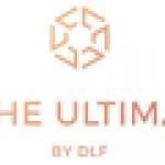 DLF Ultima Profile Picture