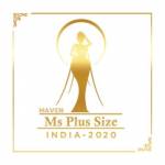Maven Ms Plus Size India profile picture