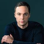Sheldon Copper Profile Picture