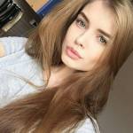 Eva Jones Profile Picture