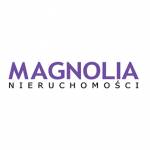 Magnolia Nieruchomosci Profile Picture