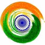 Satti Chahal profile picture