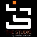 The Studio Profile Picture