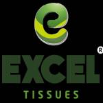 Excel tissue profile picture