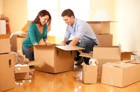 Home Shifting Services in Delhi - best Home Shifting Services in Gurgaon