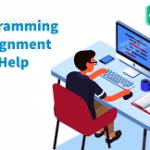 programming help Profile Picture