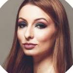 kate geller profile picture