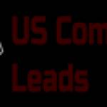Us Company Data Realtor Profile Picture