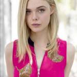 Ava Watson Profile Picture
