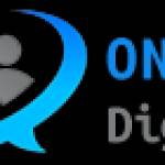Dazon fos Profile Picture