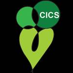 Xuất khẩu lao động Nhật Bản CICS profile picture