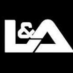 Lavin and Associates Profile Picture