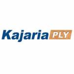 kajariaplywood profile picture