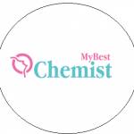 mybest chemist profile picture
