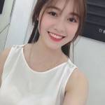Thanh Mộc Hương Ms Hằng Profile Picture