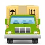 Packers And Movers Gurgaon Profile Picture