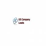 us data company Profile Picture