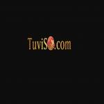 Tử vi số profile picture