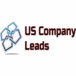 US Company Illinois profile picture