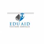 Edu aid Profile Picture