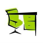 office master Profile Picture