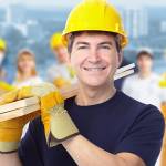 RH Construction USA INC Profile Picture