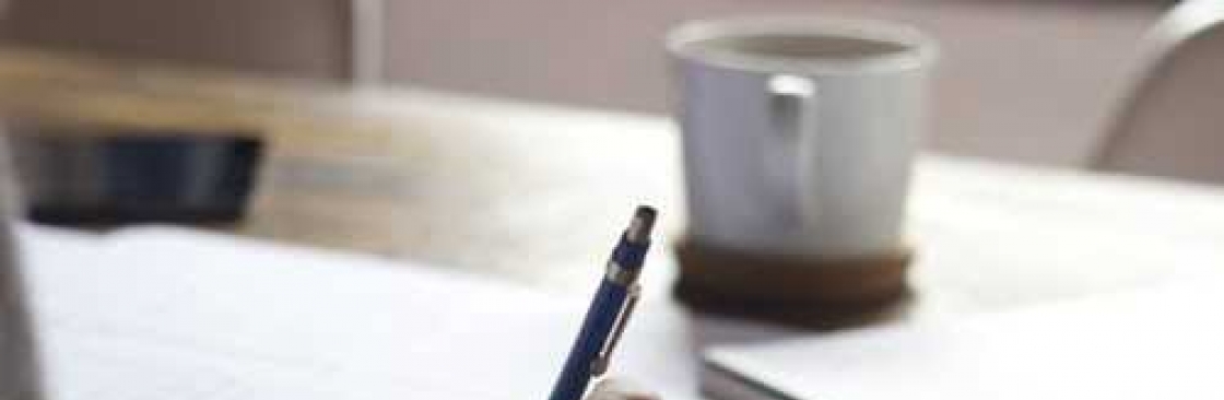 BookMy Essay Cover Image