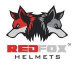 Redfox Helmets Profile Picture