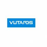 Phần mềm VUTAPOS profile picture