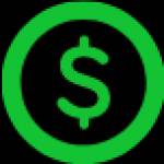 Contact Cash App Profile Picture