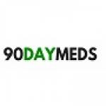90-Day Meds Profile Picture