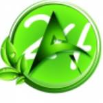 Shridhar Aggarwal Profile Picture