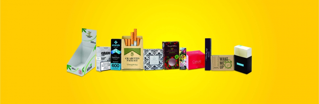 Sleeve Boxes Cover Image