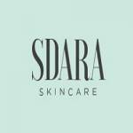 Sdara Skin profile picture