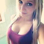 Erika Jerry Profile Picture