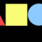 Math help Profile Picture
