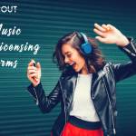 Music Licensing Terms Profile Picture